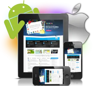 E-ticaret ve Ödeme Sistemlerine Etkisi