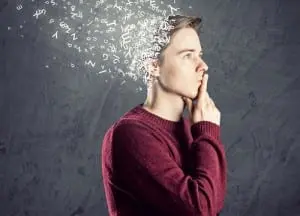 “E-ticaret” Yazılımı Nedir?