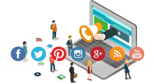 E-Ticaret Yöntem ve Uygulamaları 