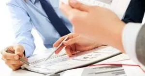 E-ticarete Kredi Takviyesi Nedir?