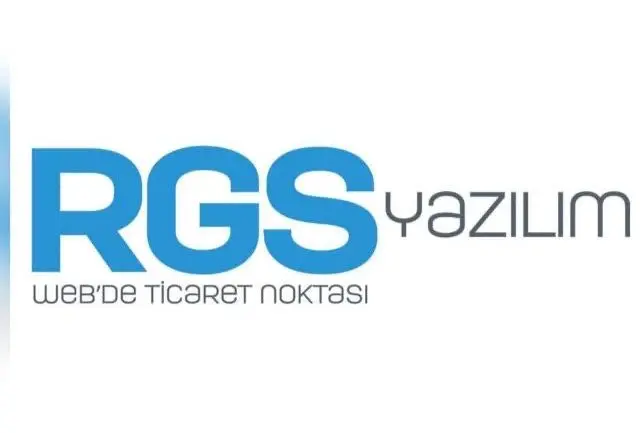 E-ticaretin Adımları Nelerdir ?