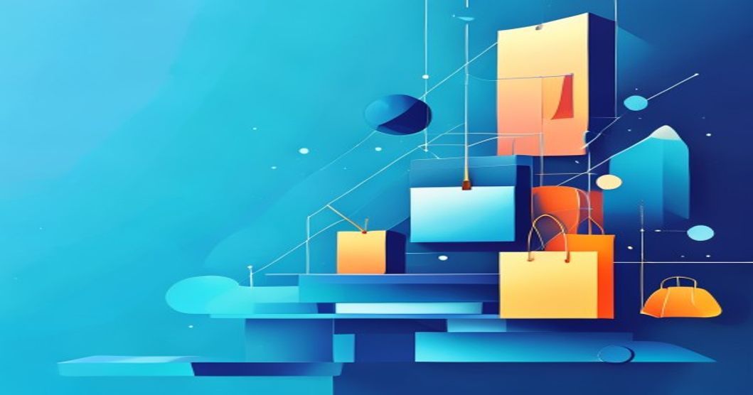 E-ticaretin Dezavantajları Nelerdir?