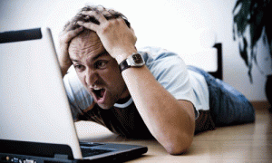 E-ticaretin Dezavantajları