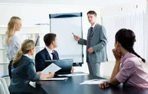 E-ticaretin Ekonomik Hayata Faydaları