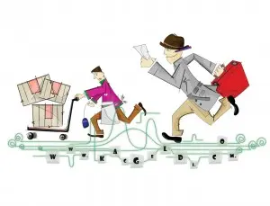 E-ticaretin KOBİ' lere Etkisi