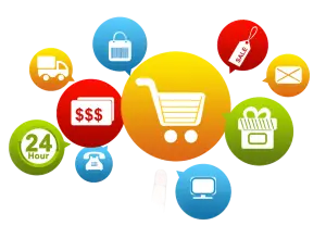 E-ticaretin KOBİ' lere Etkisi