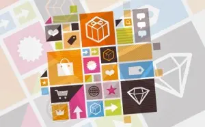 E-ticaretin Püf Noktaları