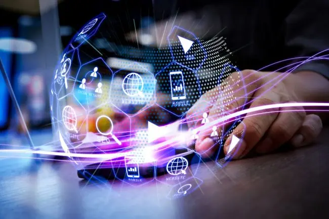 E-Ticaretin Reklamcılığa Etkileri