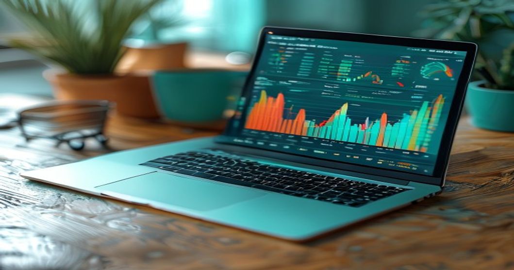 E-Ticaret Sitenizde Dönüşüm Oranı Nasıl Artırılır?