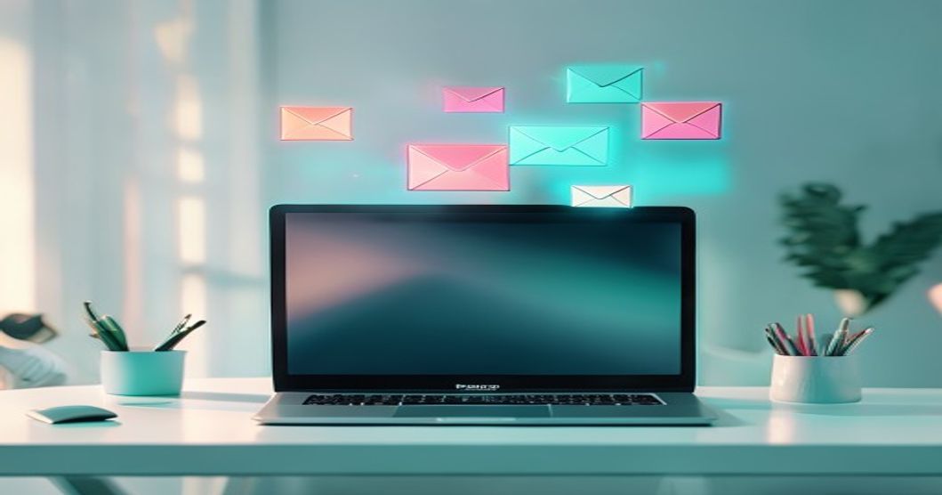 E-Ticarette E-Posta Pazarlama: KOBİ Rehberi