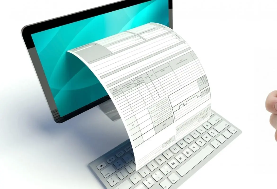 E-Ticarette Faturanın Önemi Nedir?