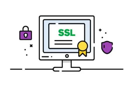 E-ticarette Güvenli Alışveriş