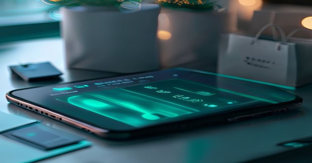 E-Ticarette Müşteri Sadakat Programları Rehberi