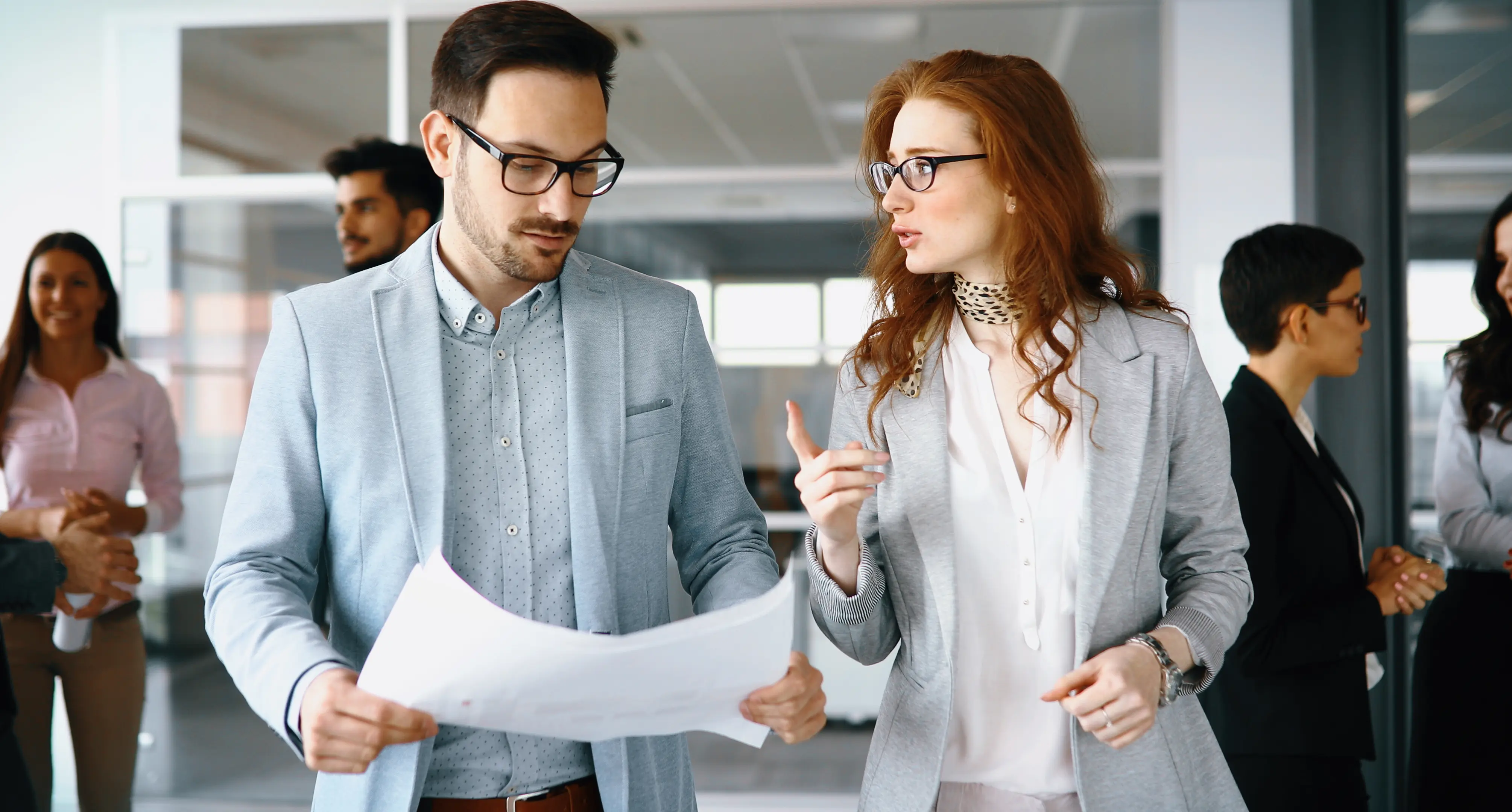 E-ticarette Sosyal Medya Stratejisi