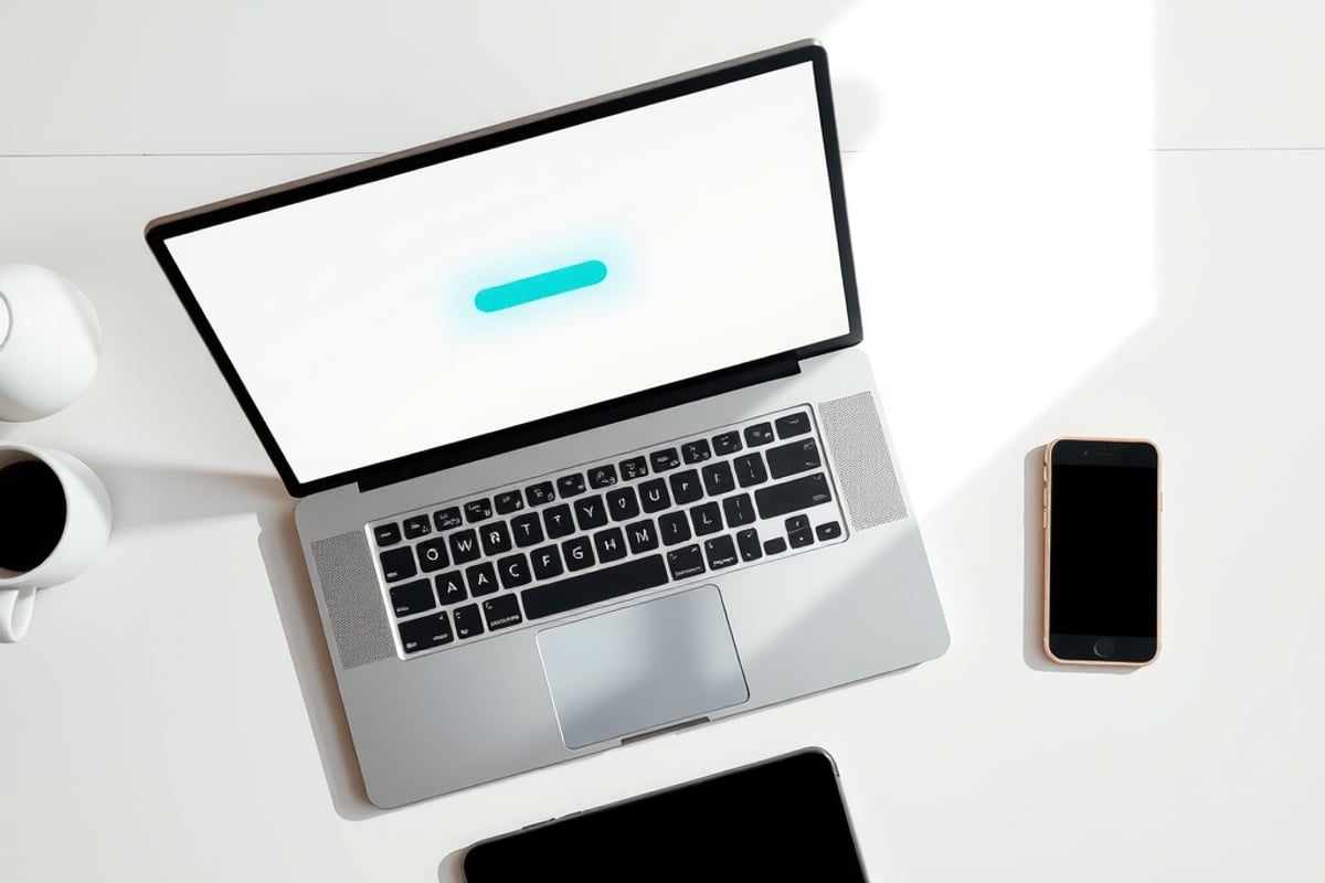 E-Ticarette Terk Edilmiş Sepet Nasıl Kurtarılır?