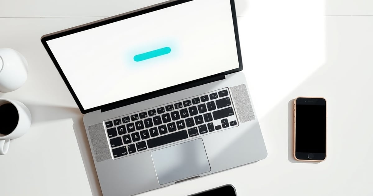 E-Ticarette Terk Edilmiş Sepet Nasıl Kurtarılır?