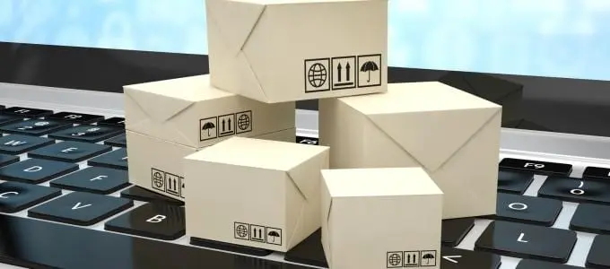 E-ticarette Teslimatın Önemi