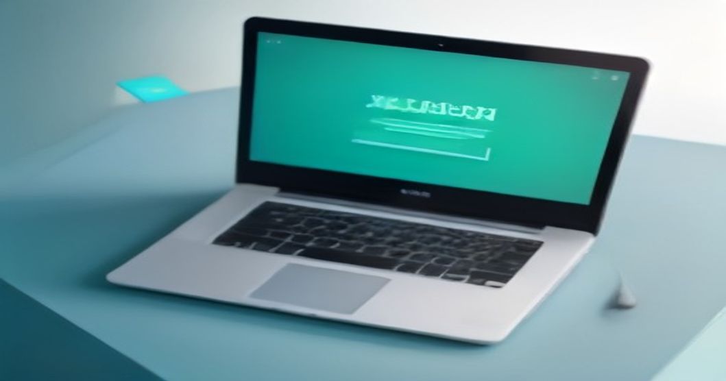 E-Ticarette Upsell ve Cross-Sell: KOBİ Rehberi