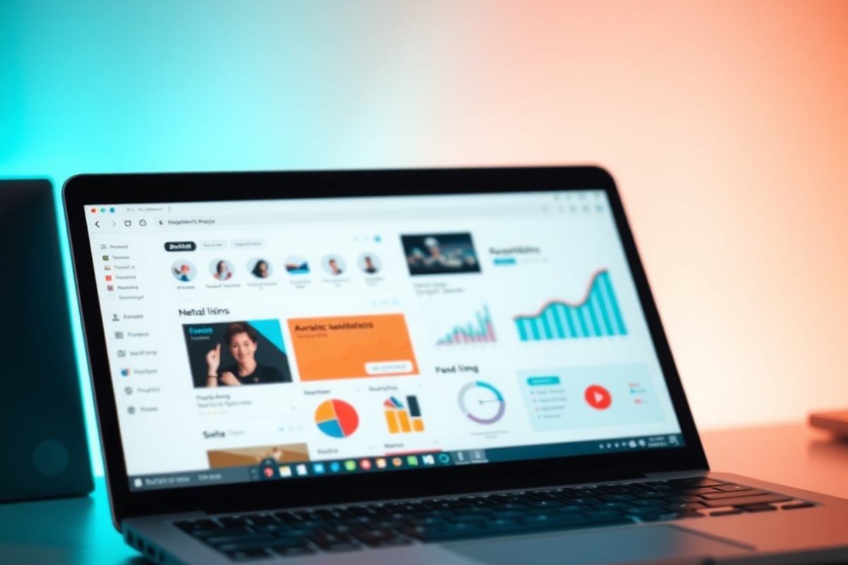 E-Ticarette Ürün Sayfası SEO Rehberi
