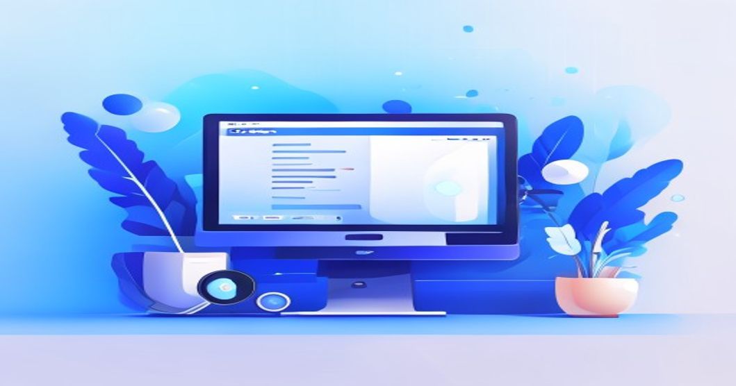 En iyi e-ticaret yazılımını nasıl seçeriz?