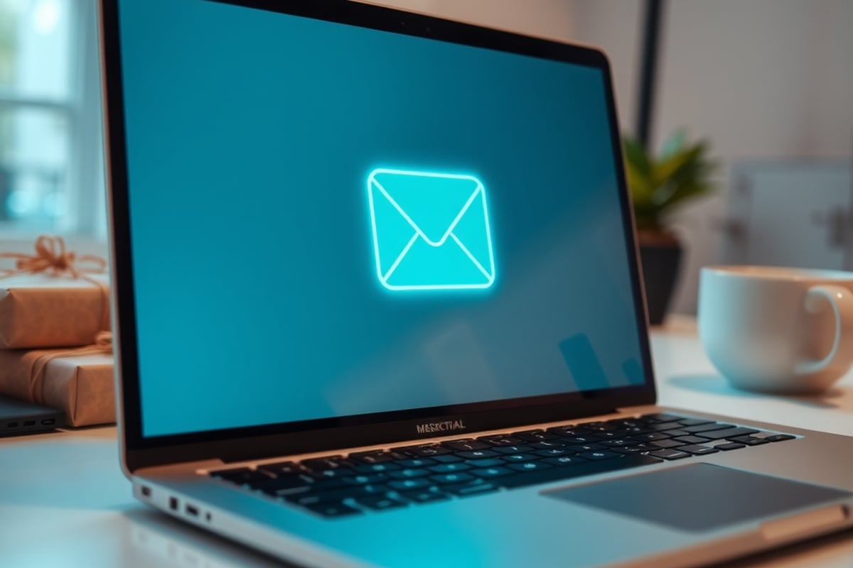 E-Ticarette E-Posta Pazarlama: KOBİ Başlangıç Rehberi