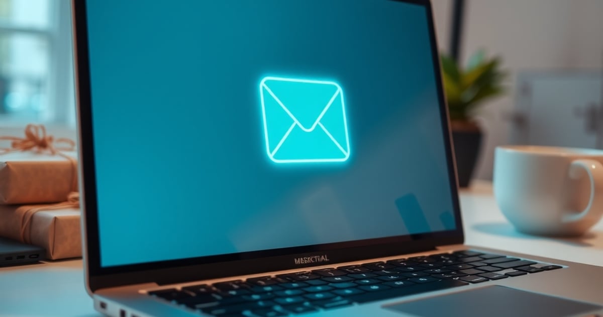 E-Ticarette E-Posta Pazarlama: KOBİ Başlangıç Rehberi