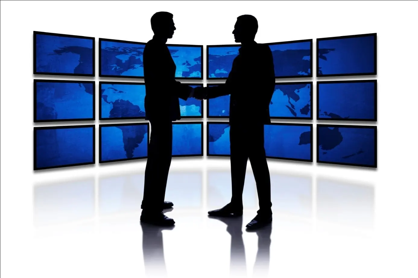 Etkileşimlerinizi Yükseltecek Pazarlama Taktikleri