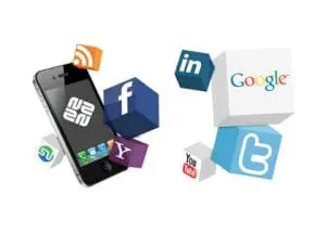 Etkili E-ticaret Yöntemleri