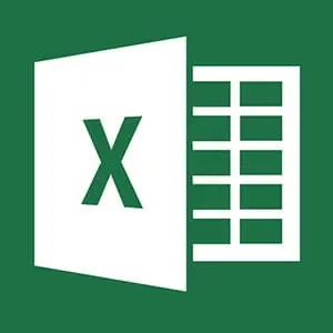 Excel ile Ürün Aktarım Dökümantasyonu