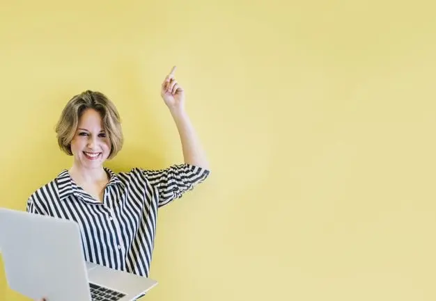 Girişimci Olmak İçin Olması Gereken Özellikler