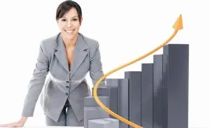 Girişimciler İçin Sınırsız Ticaret; E-ticaret