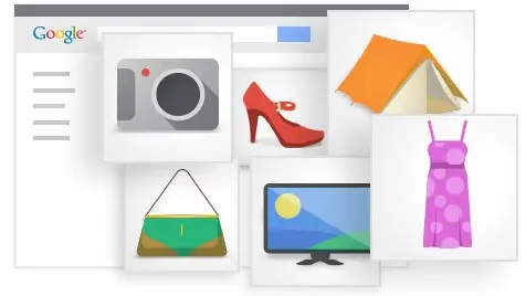 Google Merchant Center Yönetimi