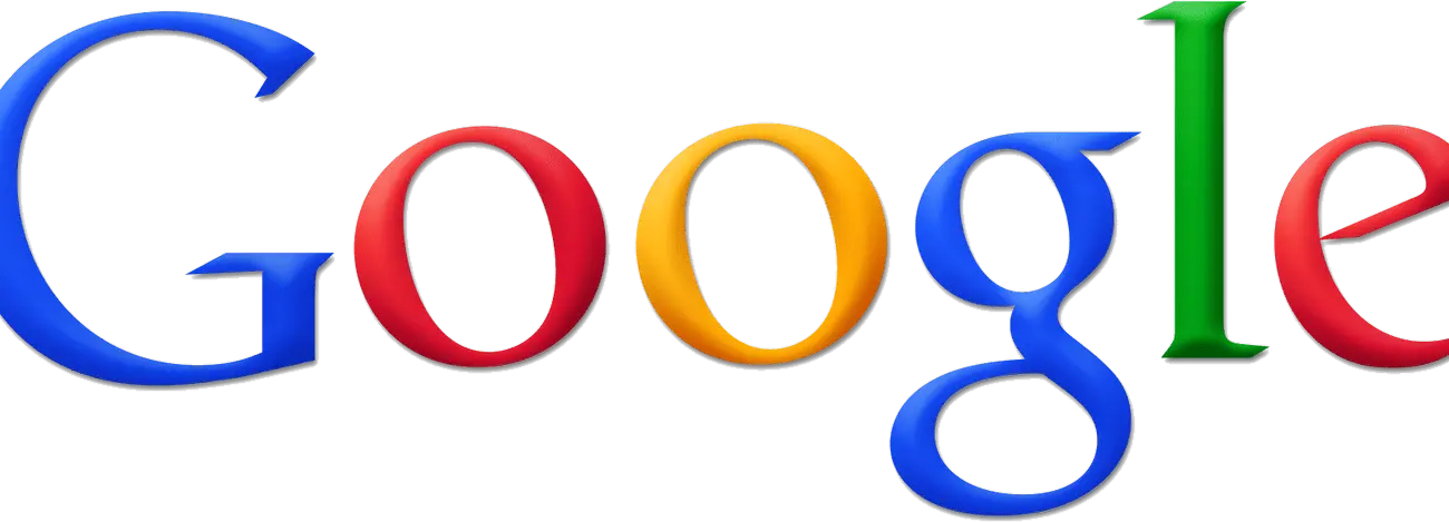 GOOGLE RE-MARKETİNG NEDİR ?