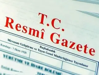 Güven Damgası Ne Anlama Gelir?