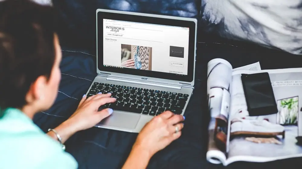 Güven Engelini Aşacak İçerikler Nasıl Üretilir