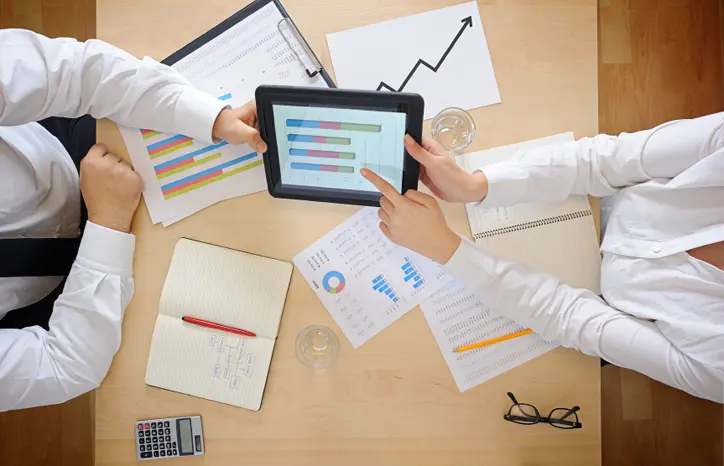 Her E-ticaret Sitesinin Uygulaması Gereken 7 Süreç