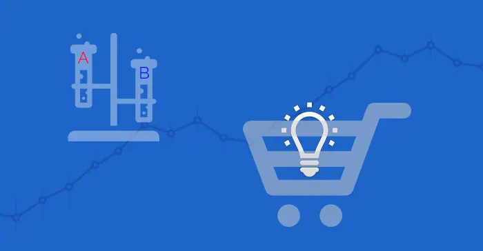 Her E-ticaret Sitesinin Uygulaması Gereken 7 Süreç