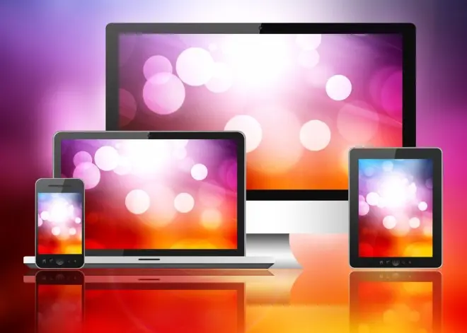 Her E-ticaret Sitesinin Uygulaması Gereken 7 Süreç