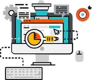 İçerik Bazlı Özel URL Oluşturma