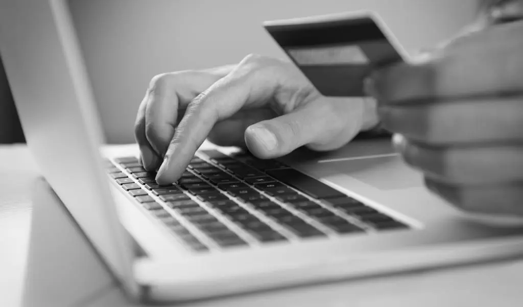 İnternetten Nasıl Para Kazanılır ?