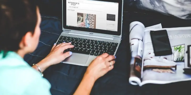 İnternetten Nasıl Para Kazanılır ?