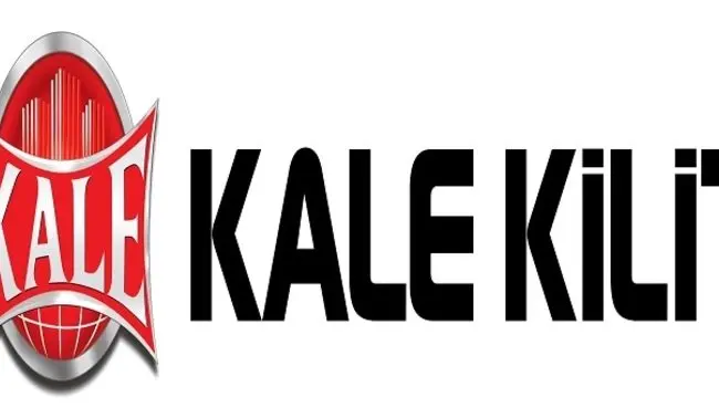 Kale Kilit E-ticaret Mağazasını Açtı