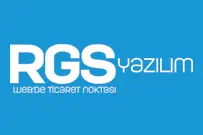 Kargo Raporları Ne Anlama Gelir?