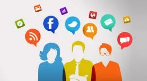 Kişisel Bilgilerin Korunması Kanunu Yasalaştırıldı