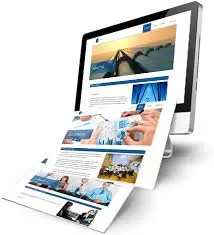 Kullanıcı Odaklı Tasarım