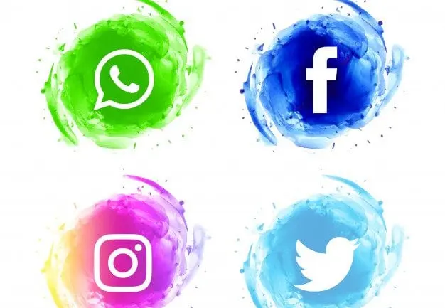 Marka ve Logo Bağlantısı Nedir?