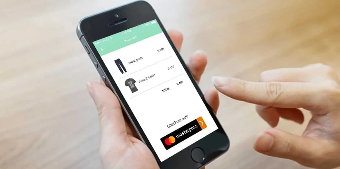 E-TİCARET ÖDEME SAYFASINDA OLMASI GEREKENLER