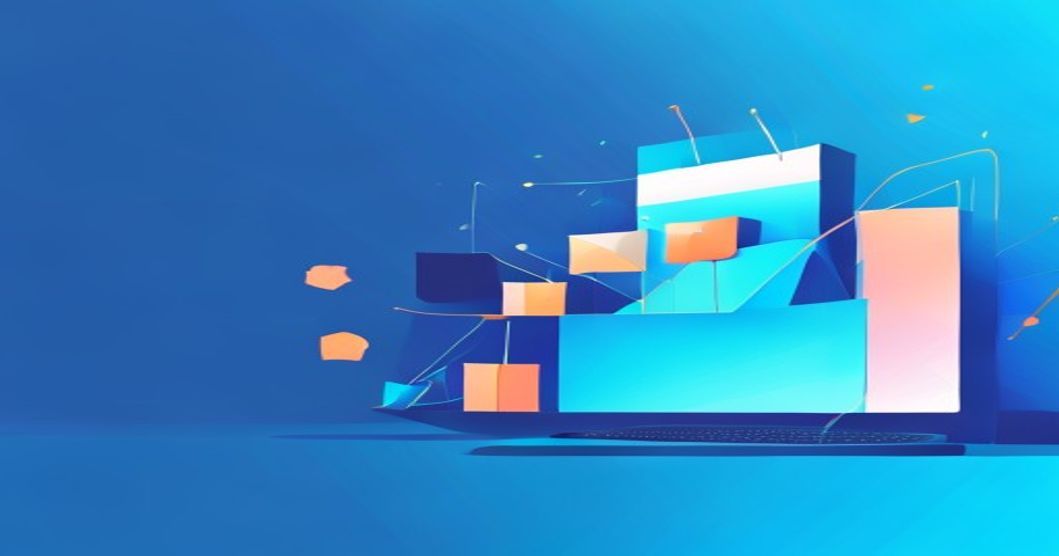 Pandemi Sürecinde E-Ticaret