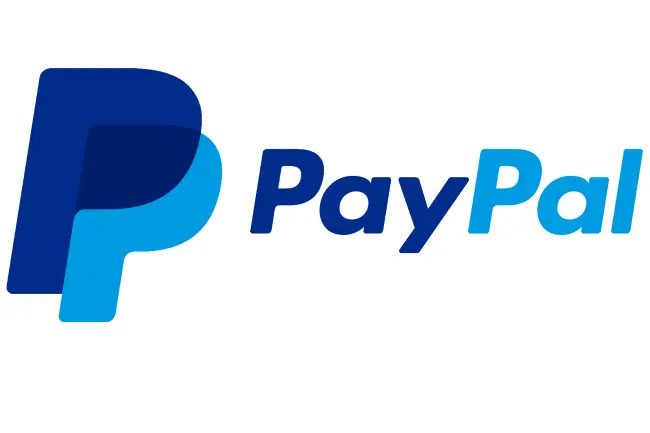 Paypal Türkiye Pazarını Kapattı