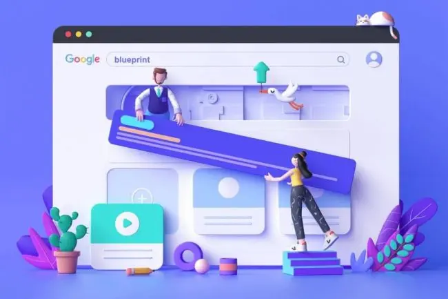 Landing Pageleriniz Hazır Mı?